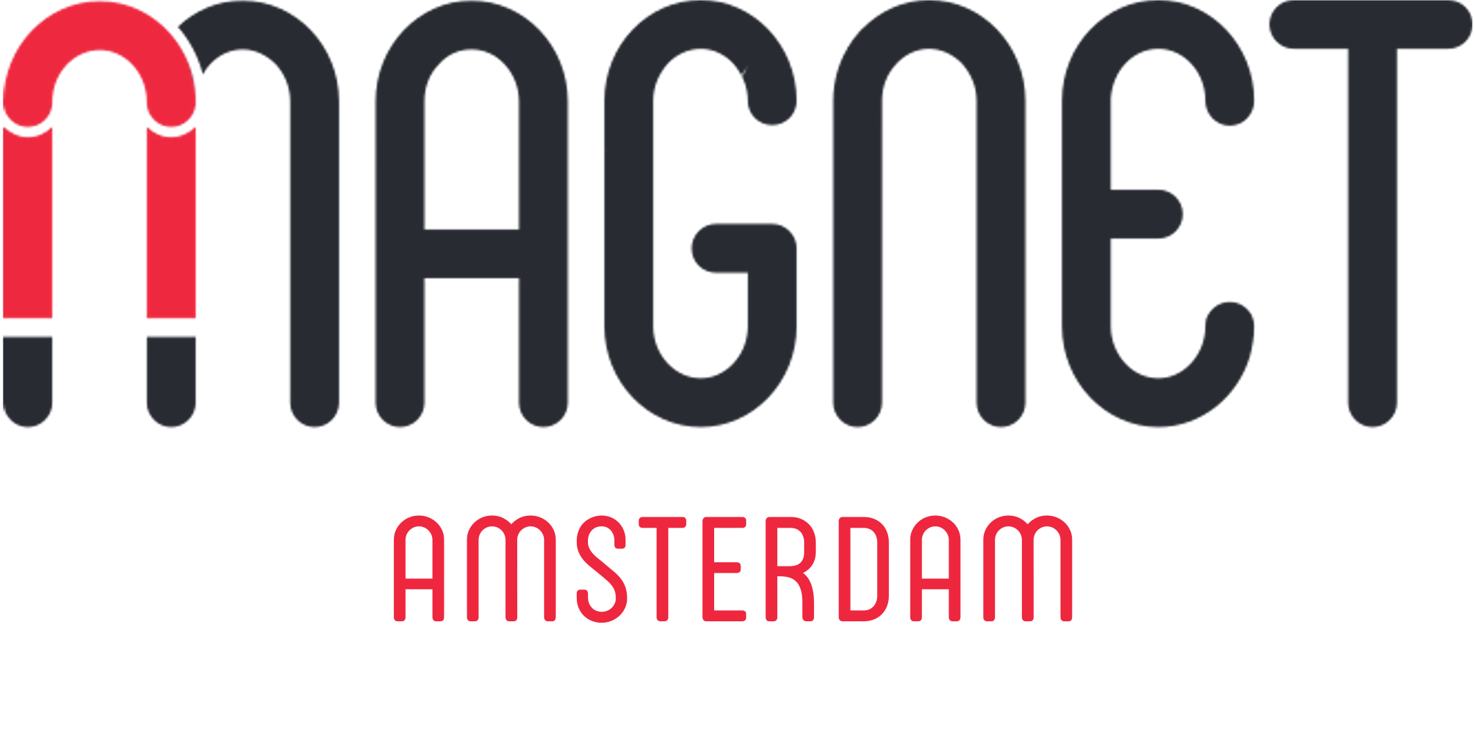  lerimiz Our Works Magnet Amsterdam
